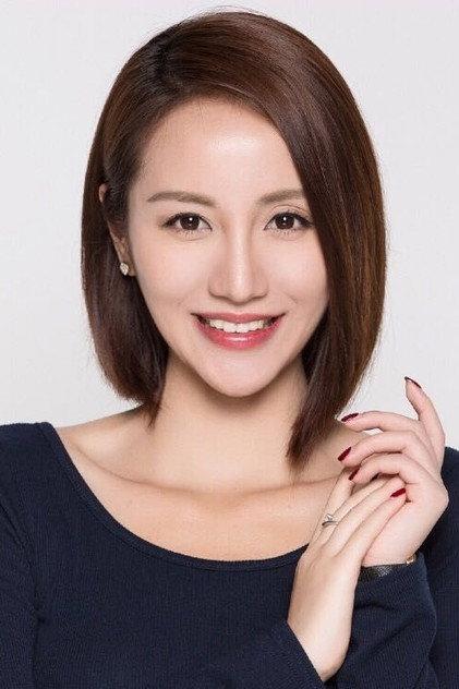 Lu Yi - Actor Profile Photo