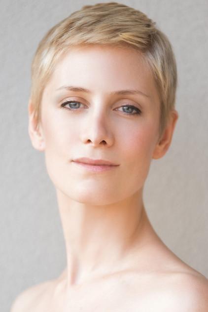Gemma Bond - Actor Profile Photo