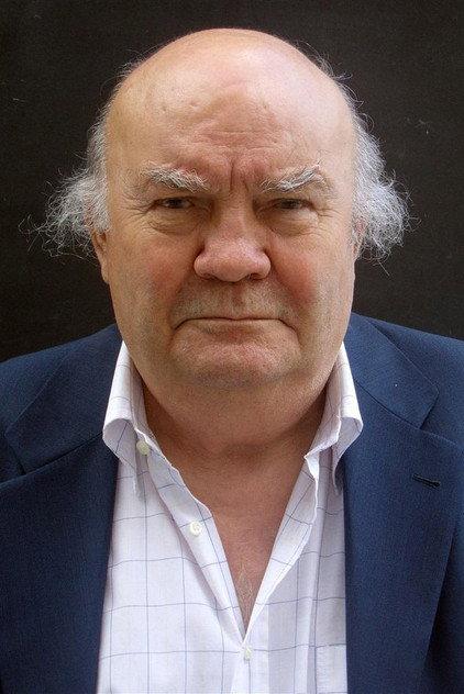 Michel Charrel - Actor Profile Photo