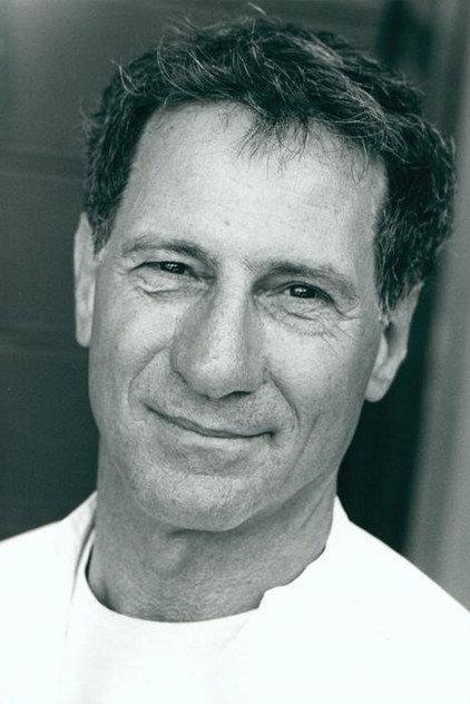 Brizio Montinaro - Actor Profile Photo