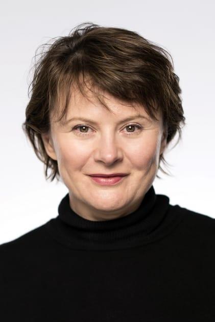 Monica Dolan - Actor Profile Photo