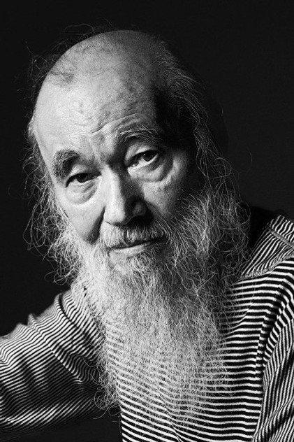 Mickey Curtis - Actor Profile Photo