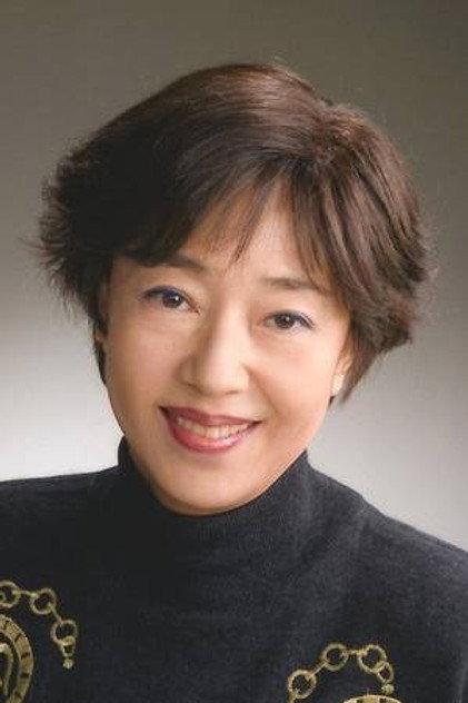 Karin Yamaguchi - Actor Profile Photo