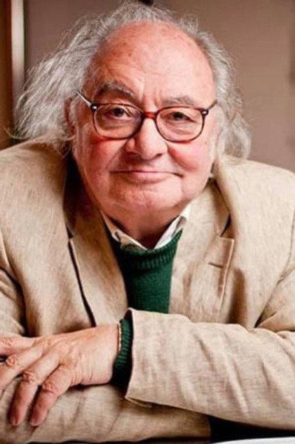 António Victorino de Almeida - Actor Profile Photo