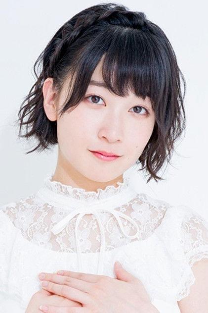 Yuki Tanaka - Actor Profile Photo