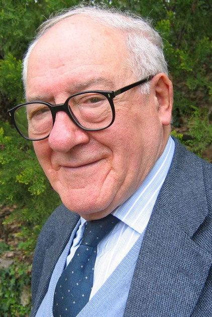 Mario Verdone - Actor Profile Photo