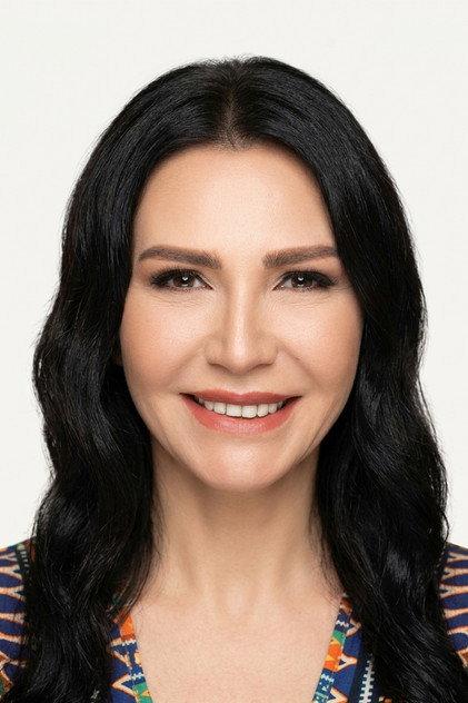 Cansu Koç - Actor Profile Photo