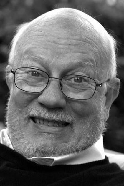 Guido Cerniglia - Actor Profile Photo