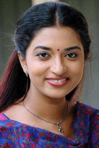 Jenny Jasmine - Actor Profile Photo