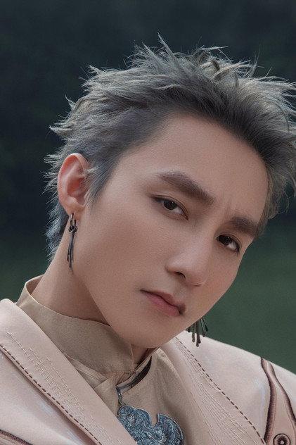 Sơn Tùng M-TP - Actor Profile Photo