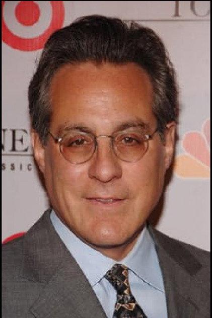 Max Weinberg - Actor Profile Photo