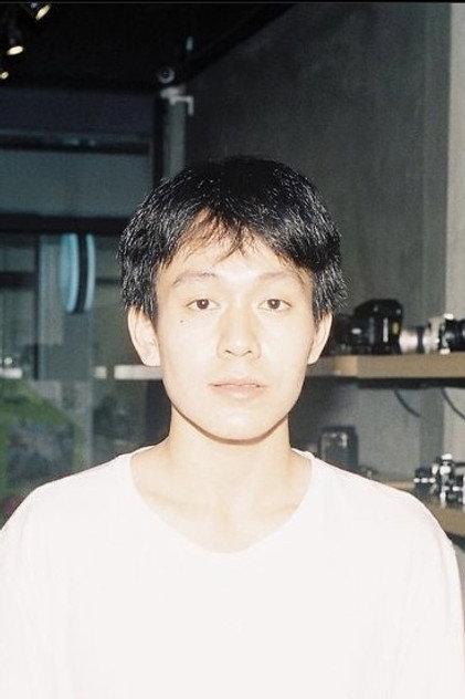Tachatan Yimyong - Actor Profile Photo
