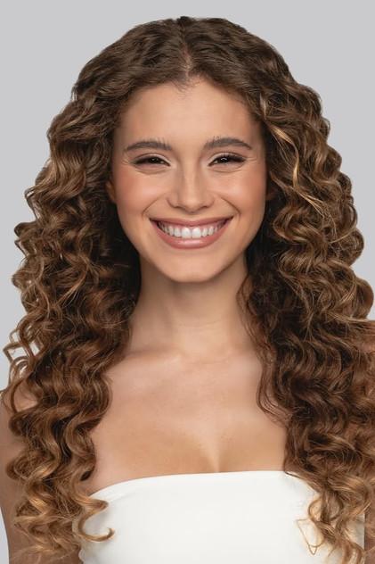 Mora Bianchi - Actor Profile Photo