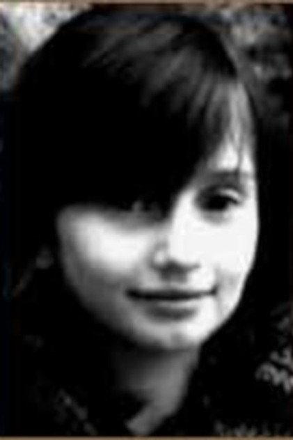 Julia Menakerman - Actor Profile Photo