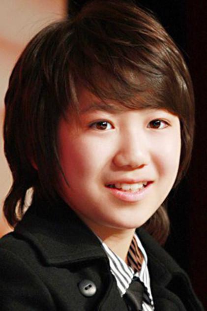 Kim Young-chan - Actor Profile Photo