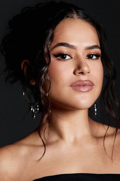 Maisa Silva - Actor Profile Photo