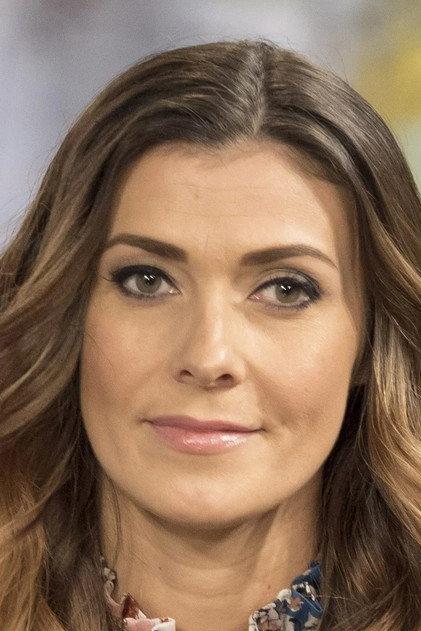 Kym Marsh - Actor Profile Photo
