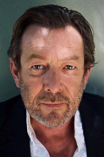 David Butler - Actor Profile Photo