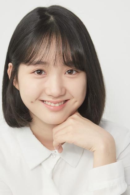 Lee Seung-ju - Actor Profile Photo