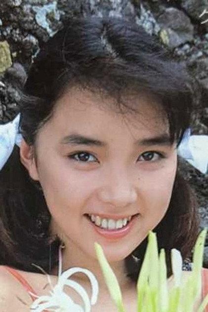 Chiyoko Ogura - Actor Profile Photo