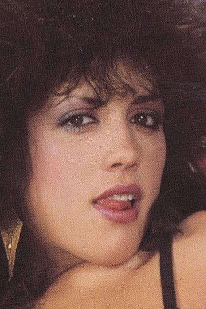 Kari Foxx - Actor Profile Photo