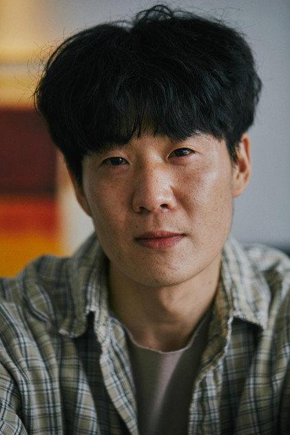 Lee Si-rae - Actor Profile Photo
