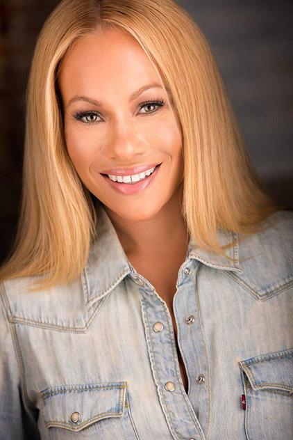 Brave Williams - Actor Profile Photo