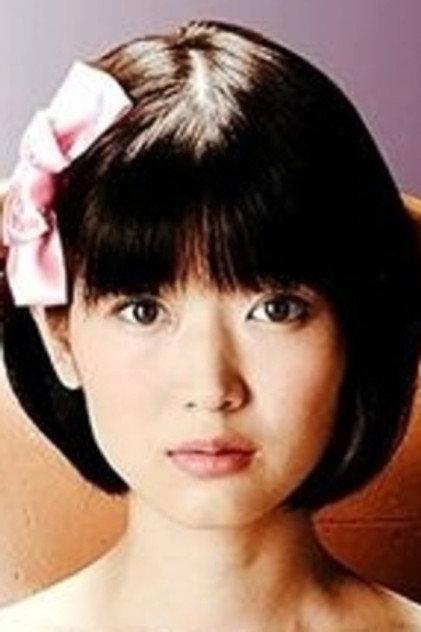 Rie Asai - Actor Profile Photo