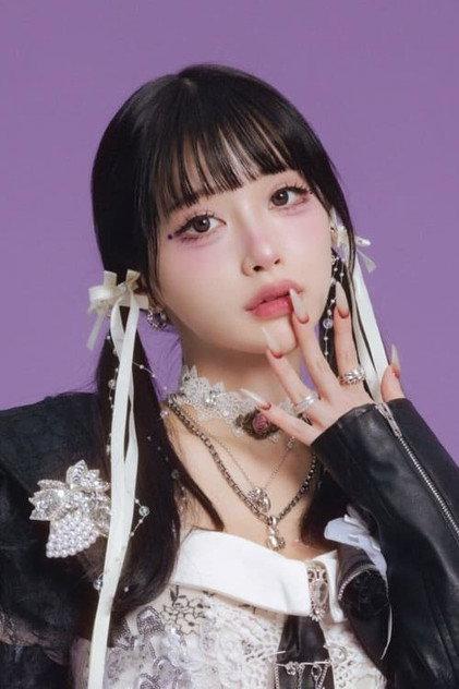 Rei Kuromiya - Actor Profile Photo