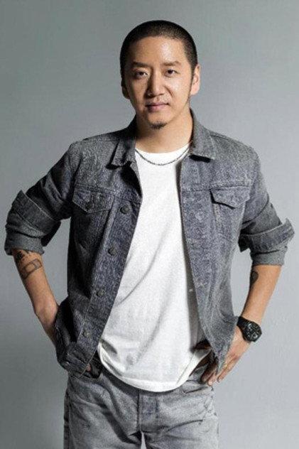 Hao Yun - Actor Profile Photo