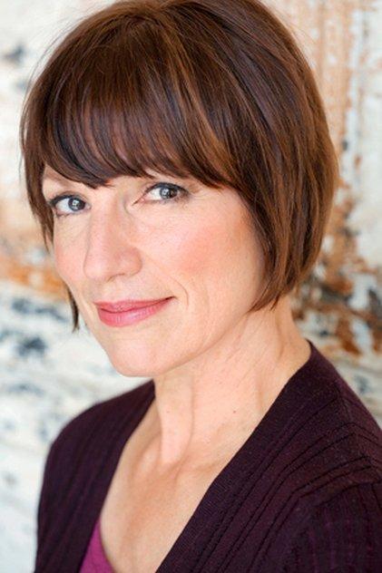 Milica Govich - Actor Profile Photo