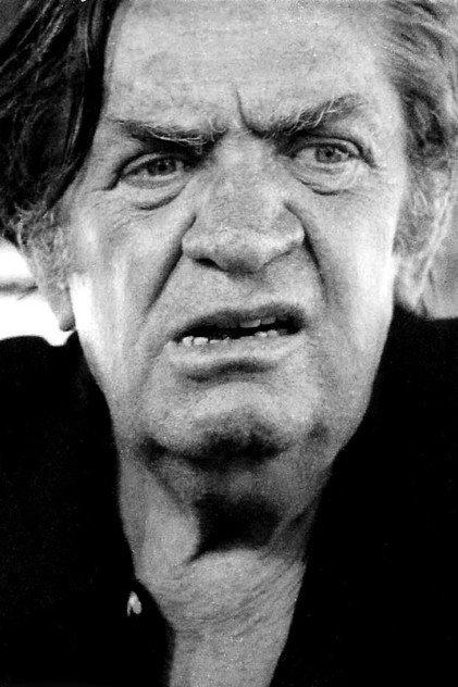Fregolente - Actor Profile Photo