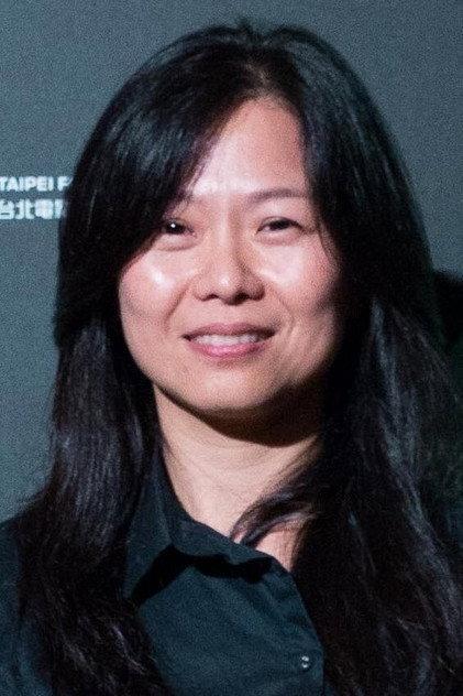Chiang Hsiu-Chiung - Actor Profile Photo