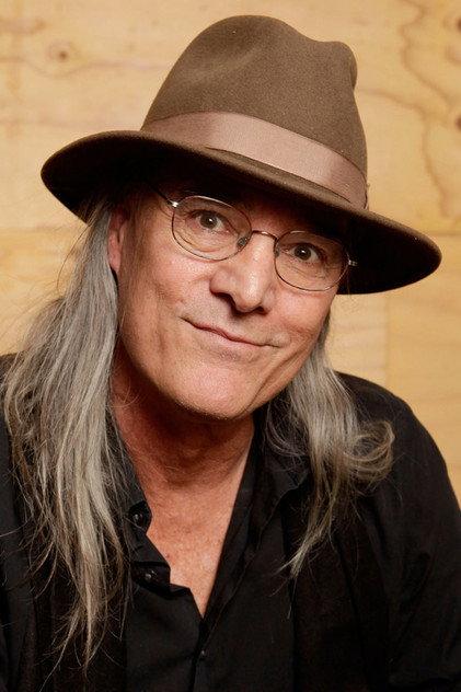 Russell Carpenter - Actor Profile Photo