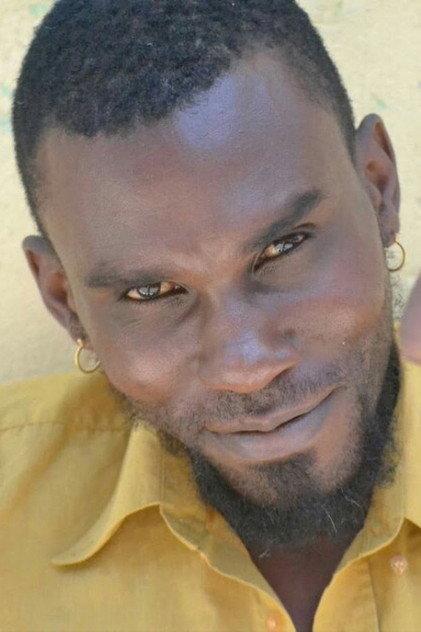 Sérgio Laurentino - Actor Profile Photo