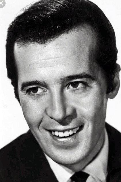 Atilio Marinelli - Actor Profile Photo