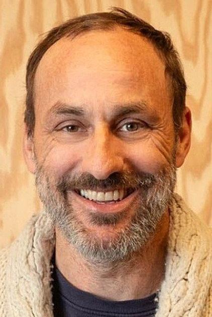 Stijn Van Opstal - Actor Profile Photo