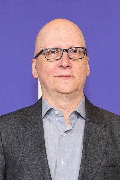 Greg Mottola - Actor Profile Photo