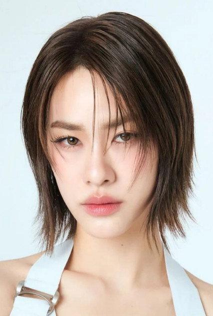 Thasorn Klinnium - Actor Profile Photo