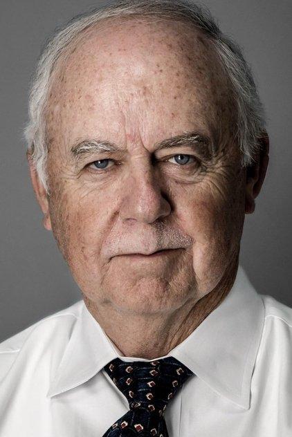 Eddie DuPriest - Actor Profile Photo