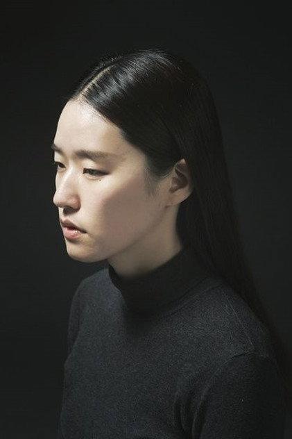 Lee Lang - Actor Profile Photo