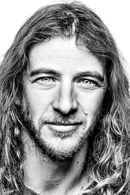 Sage Cattabriga-Alosa - Actor Profile Photo