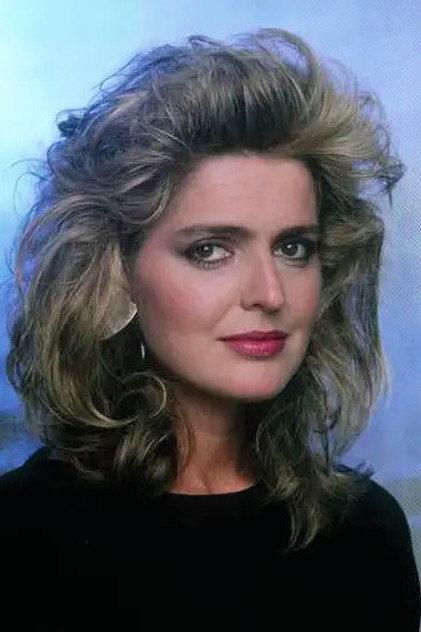 Karen Cellini - Actor Profile Photo