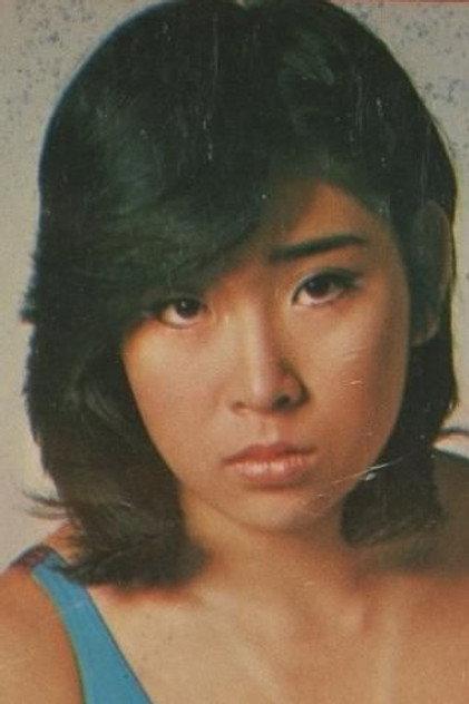 Chino Sato - Actor Profile Photo