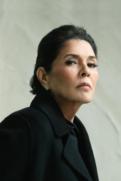 Hilda Koronel - Actor Profile Photo
