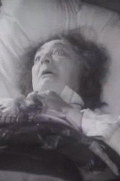 Rita Carlyle - Actor Profile Photo