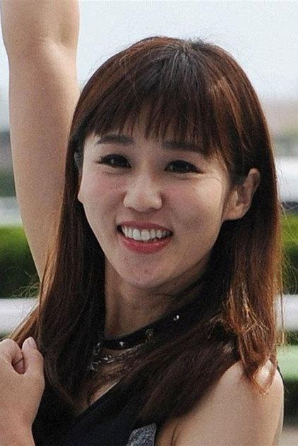 Sumiko Nishioka - Actor Profile Photo