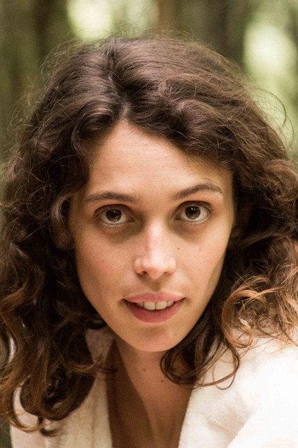 Mar Nantas - Actor Profile Photo