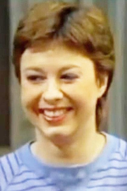 Josée Labossière - Actor Profile Photo