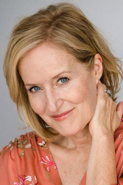 Kari Coleman - Actor Profile Photo